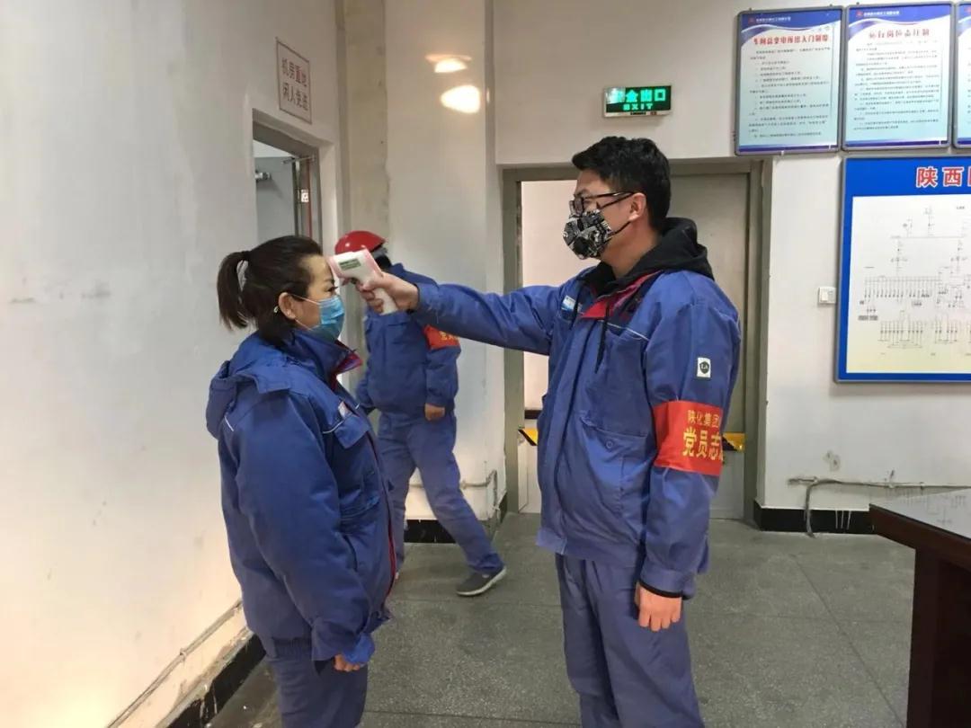 1610013816267568.jpeg 1610013816267568.jpeg