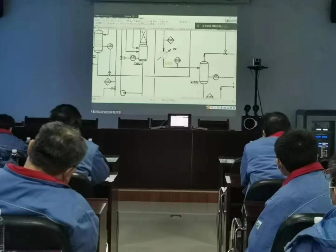 1610014142905953.jpeg 1610014142905953.jpeg