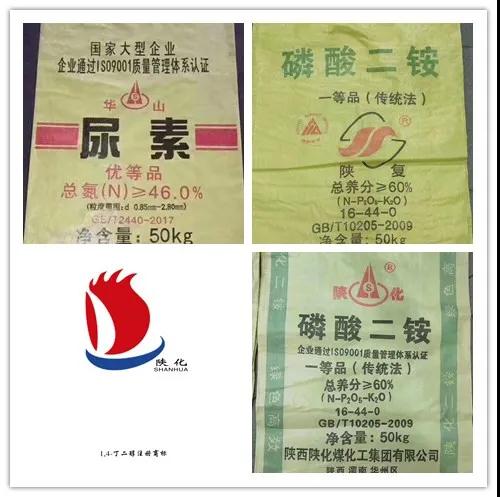 1611914241223177.jpeg 微信圖片_20210129175619.jpg
