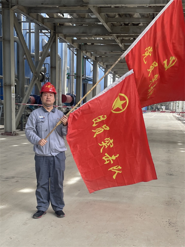 1622191816619482.jpeg 7-黨員突擊隊、團員突擊隊.jpg