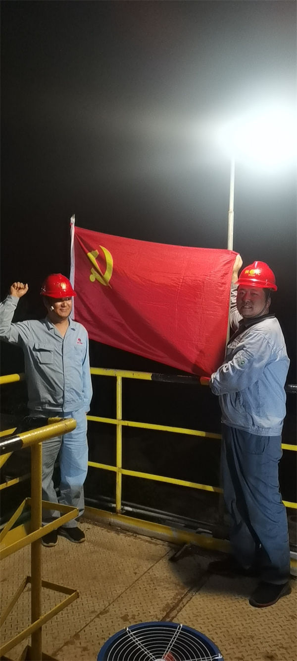1622191843973822.jpeg 10-E2810已安全順利并入系統(tǒng).jpg