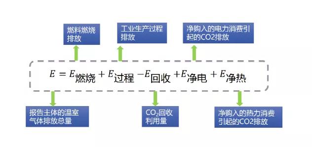 1630929054204472.jpeg 微信圖片_20210906195719.jpg