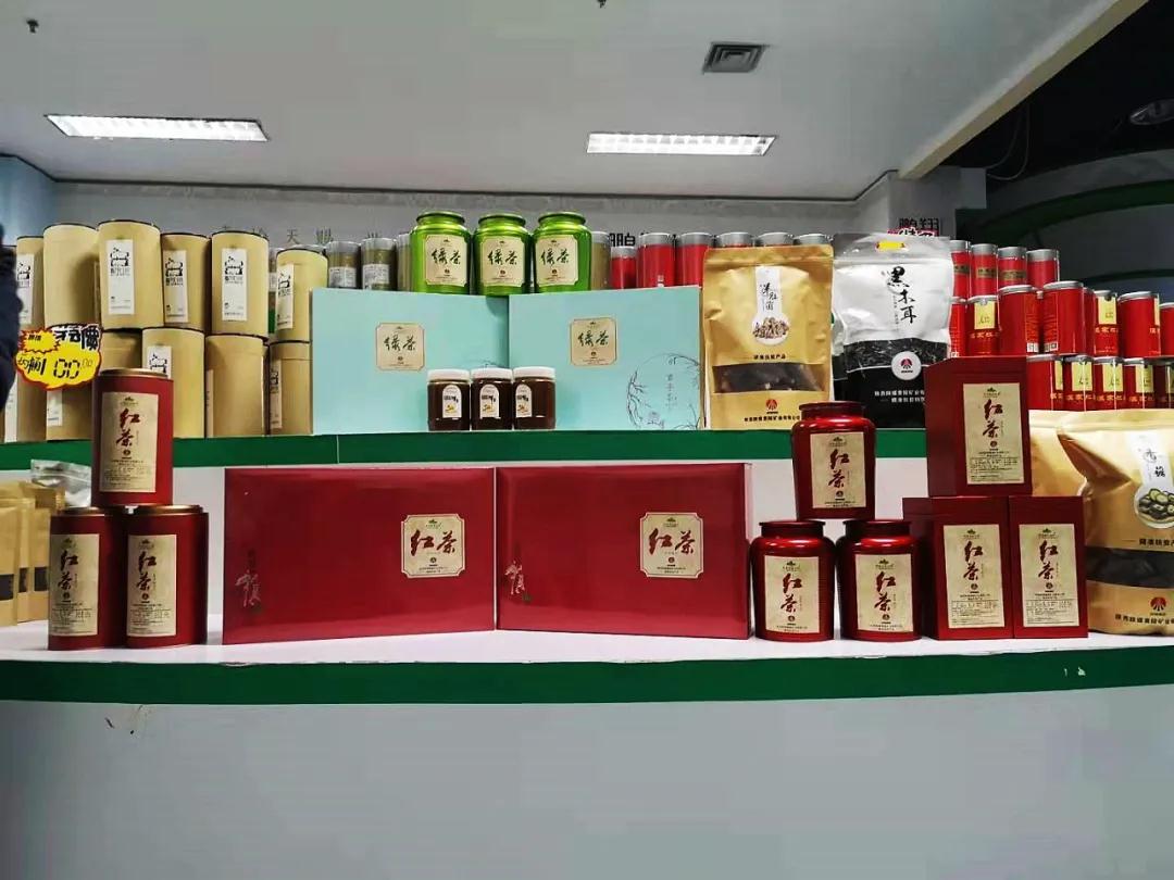 1635853362171731.jpeg 微信圖片_20211102194123.jpg