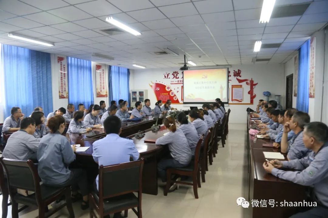 1647255322388784.jpeg 1647255322388784.jpeg