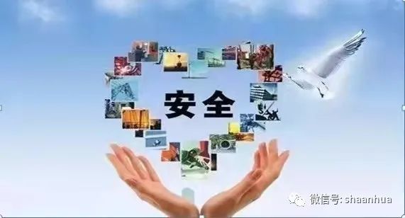 1649226424382191.jpeg 微信圖片_20220406142821.jpg