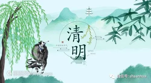 1649227377778727.jpeg 微信圖片_20220406144352.jpg