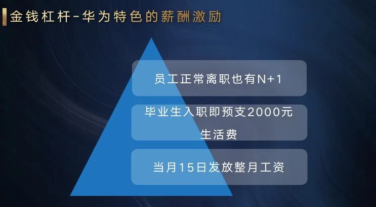 1658996923612969.jpeg 1658996923612969.jpeg