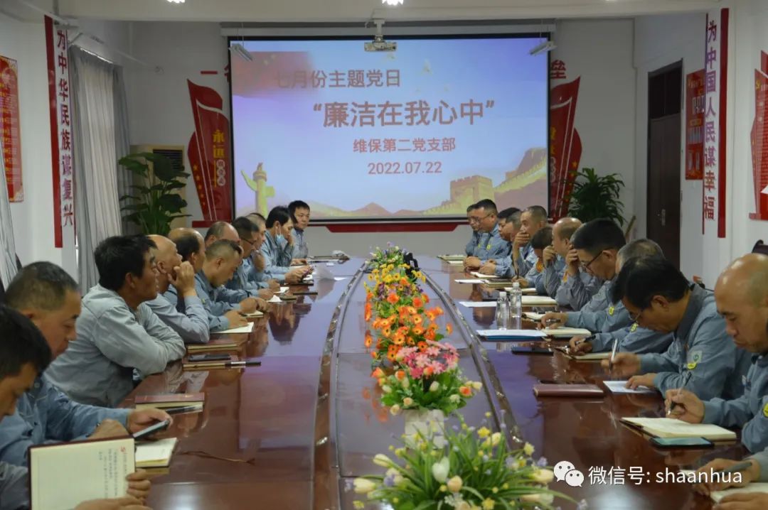 1659920114555786.jpeg 1659920114555786.jpeg