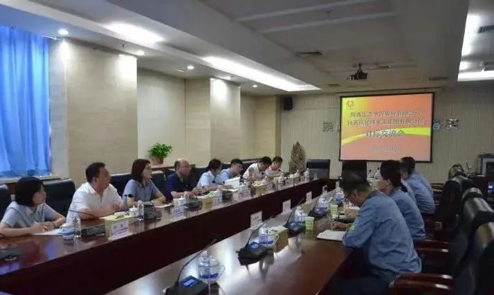1660129432262112.jpeg 微信圖片_20220810190805.jpg