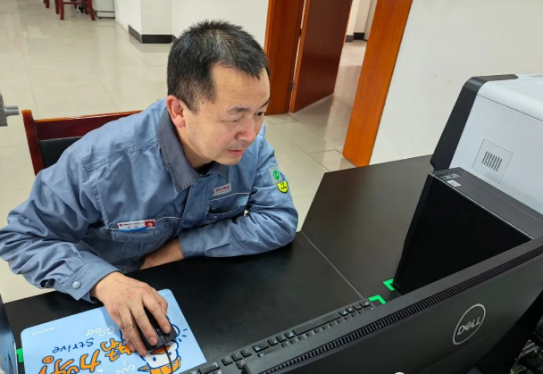 1670985938830507.png QQ圖片20221214104611.png