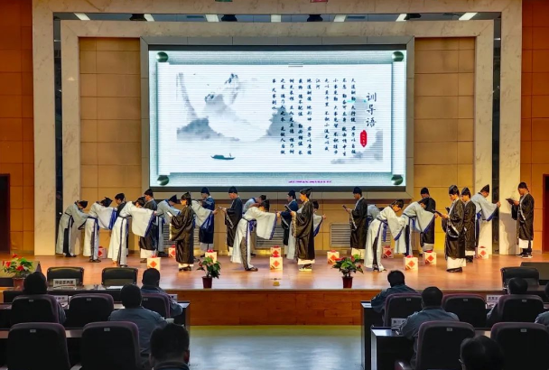 1670989602893316.png QQ圖片20221214114705.png