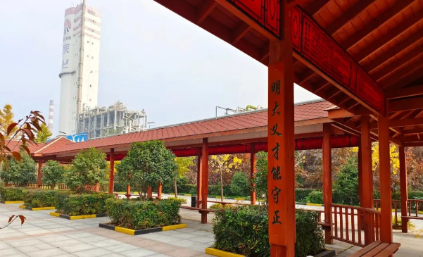 1670991012509121.png QQ圖片20221214121038.png