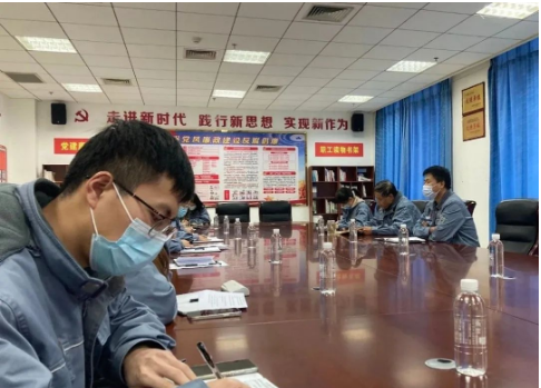 1670991350721415.png QQ圖片20221214121622.png