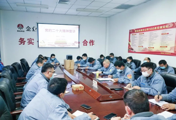 1671161966911721.png QQ圖片20221216113909.png