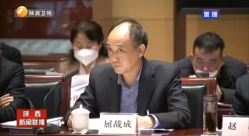 1673875675678443.jpeg 微信圖片_20230116212912.jpg