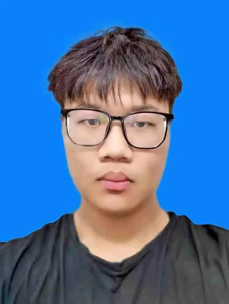 1690157720735536.jpeg 1690157720735536.jpeg