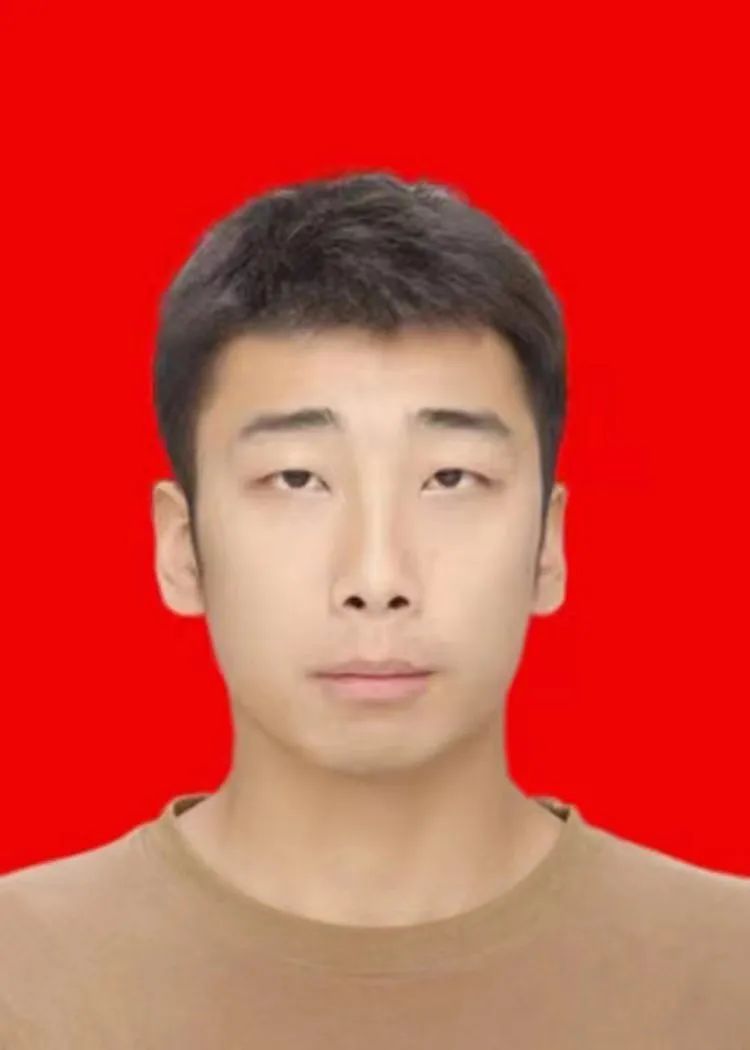 1690157737638836.jpeg 1690157737638836.jpeg