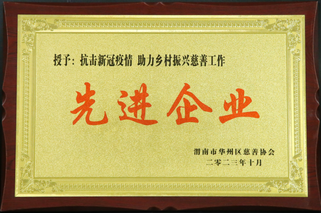 1699230326829213.jpeg 1699230326829213.jpeg