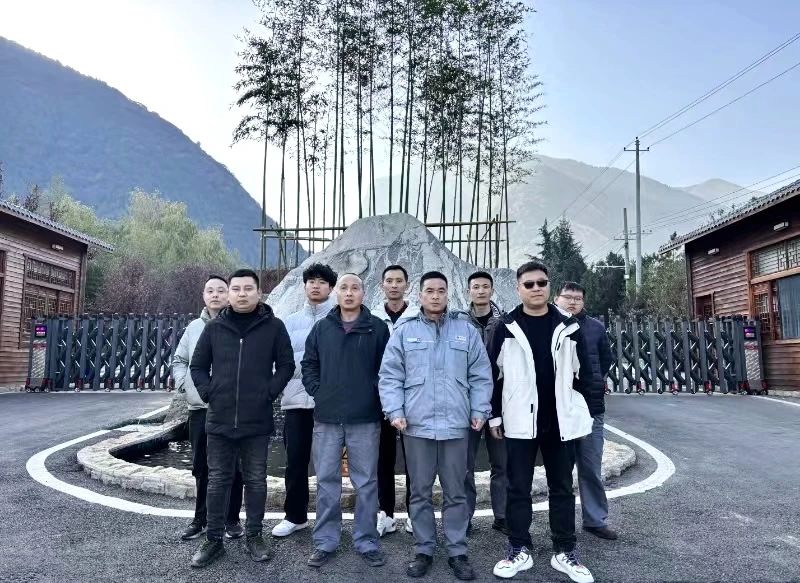 1702462873557315.jpeg 1702462873557315.jpeg