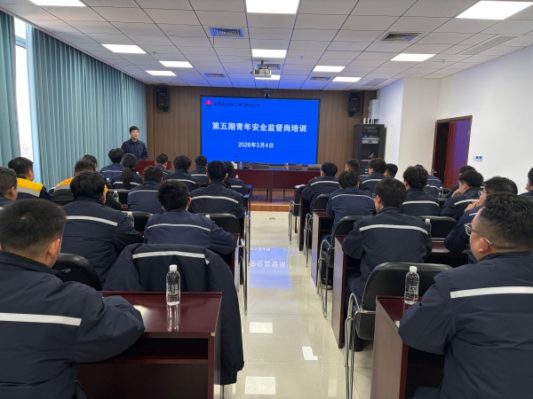 1773020850604885.jpeg 微信圖片_20260304150507(1).jpg
